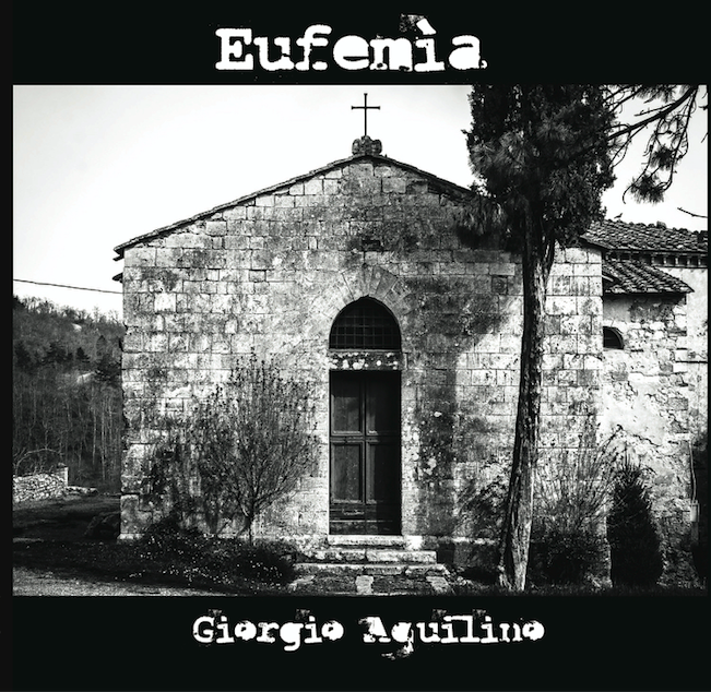 Eufemia